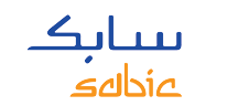 logo sabic