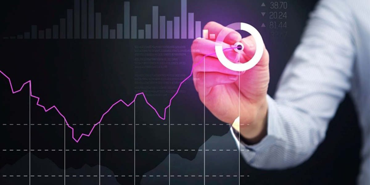 5-ปัจจัยที่มีผลต่อราคาเม็ดพลาสติก