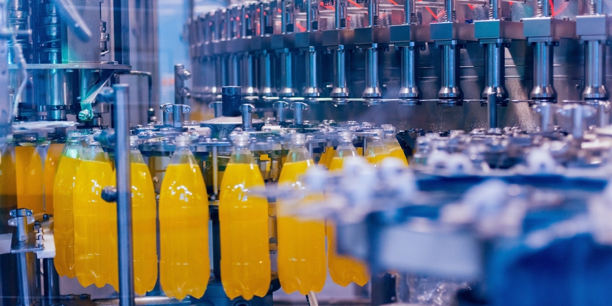 Polyethylene Terephthalate – PET