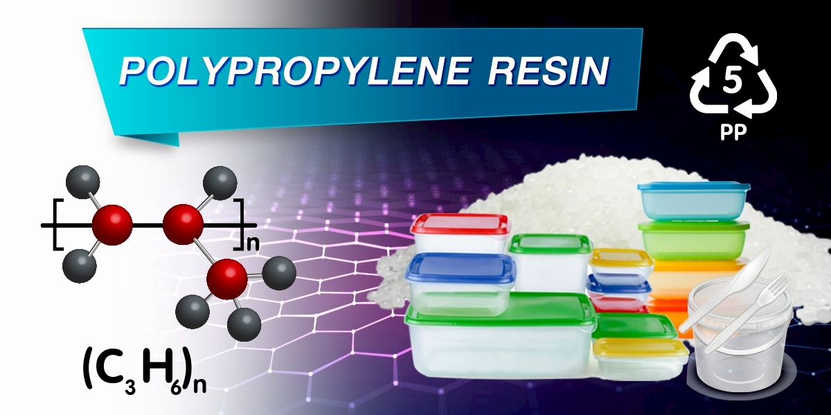Polypropylene1
