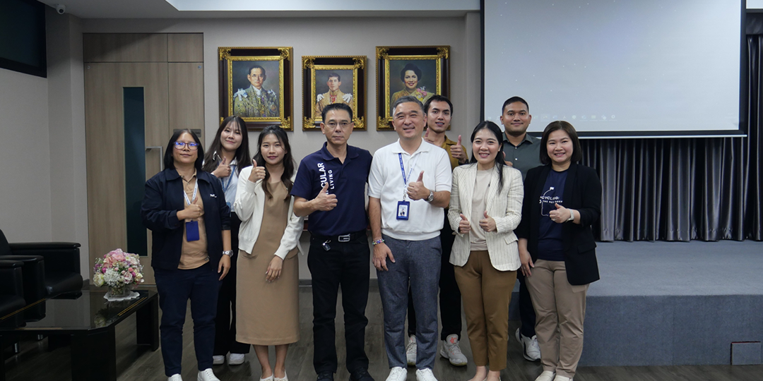 อบรมเม็ดพลาสติก_250929_01